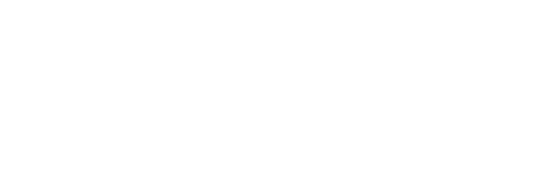 SpaWell Lake Nona