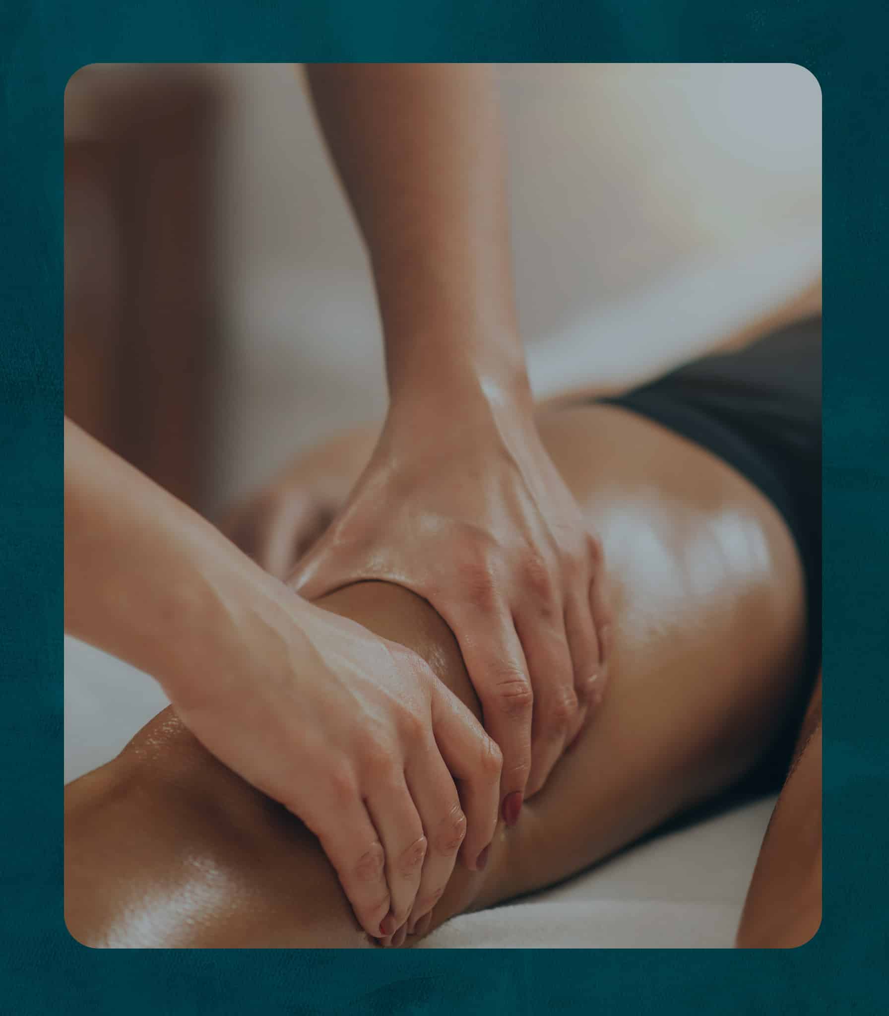 Day Spa and Massage Spa | Orlando, FL | SpaWell in Lake Nona