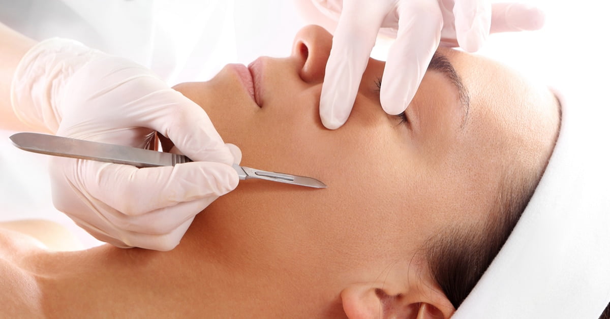 Boost Your Skin’s Natural Glow