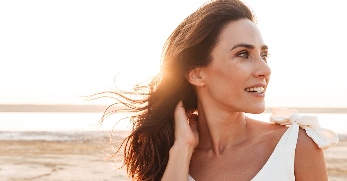 Schedule Your Appointment